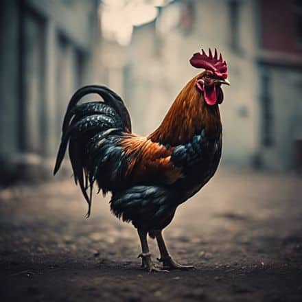 Pohádka ke čtení - Šťastné shledání